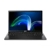 Acer Computers Extensa 15 EX215-54-375D - QWERTY - 15.6 FHD IPS ComfyView - i3-1115G4 - 8GB DDR4 - 256GB SSD - UHD Graphics for 11th -Wi-Fi 5 AC - W10P - BLACK