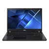 Acer Computers TravelMate P2 TMP215-53-3242 - Black - 15.6 FHD - i3-1115G4 - 8GB- 256GB SSD - UHD Graphics for 11th Gen Intel -Wi-Fi 6AX 201 + BT 5 - 48 Wh battery - W10P -