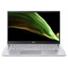Acer Computers Swift 3 Pro SF314-511-72EU - i7-1165G7 - 14FHD- i5-1135G7 - 16GB - 512GB - IrisXe Graphics - Fingerprint reader - W10PRO - QWERTY -SILVER