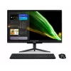 Acer Computers Aspire C24-1600 IN45 - 23.8 FHD - Celeron N4505 - 8GB DDR4 - 512GB PCIe NVMe SSD - UHD Graphics - Wireless-E keyboard US Int. & Mouse- W11H