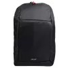 Acer Computers Nitro Urban backpack 15.6