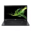Acer Computers Aspire 3 - A315-56-36JG - 15i FHD - i3 1005G1 - 8GB DDR4 - 512 SSD - Win 10 home - Azerty - Black