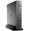 Acer Computers CXI5 i5428/i5-1235U/8GB/256SSD/Chrome OS