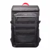 Acer Computers Nitro Utility backpack