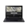 Acer Computers ChromeBook Spin 311 R721T-43WP AMD A4-9120C 11.6inch 4GB 32GB eMMC UMA Chrome OS Shale Black