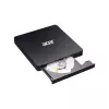 Acer Computers Portable DVD Writer