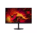 Acer Computers Nitro XV282KKVbmiipruzx - 71cm 28IN ZeroFrame FreeSync PREM IPS 144Hz HDR 400 FC 1ms XBOX Edition 2xHDMI 2.1/DSC DP/DSC Type-CPD65W USB3x4 Hub USB-B MM Audio Out Height Adj sensor LBL Eyesafe BLCK INT