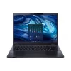 Acer Computers TravelMate P4 TMP414-52-53QU - QWERTY -14i IPS - i5-1240P - 16GB DDR4- 512GB SSD - Xe Graphics - W10P - Slate Blue QWERTY