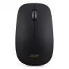 Acer Computers Bluetooth muis - Zwart