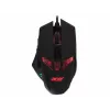 Acer Computers Nitro Gaming Muis