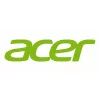 Acer Computers X1125i/X1225i/X1335Wi/X1525i/H6535i Lamp