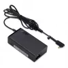 Acer Computers 65W_3PHY BLK ADAPTER - ADAPTER ONLY