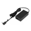 Acer Computers 90W-19V BLACK ADAPTER LF - EU POWER CORD (RETAIL PACK)