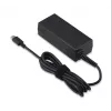 Acer Computers ADAPTER 45W TYPE C APS612 LF BLACK PD2.0 EU POWER CORD (RETAIL PACK)