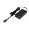 Acer Computers ADAPTOR 65W 5.5phy 19V Black EU and UK POWER CORD