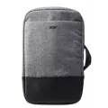 Acer Computers 14in SLIM 3in1 BACKPACK