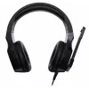 Acer Computers Nitro - Gaming Headset