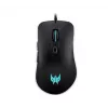 Acer Computers PREDATOR CESTUS 310 GAMING MOUSE