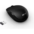 Acer Computers RF2.4 Wireless Optical Mouse Black