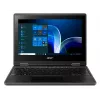 Acer Computers TravelMate Spin B3 TMB311R-31-C77N - 11.6i - Celeron N4020 - 4GB - 64GB - Windows 11 SE - AZERTY Keyboard