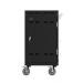 Acer Computers Charging Cart ACC320 32 Slots
