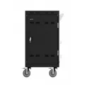 Acer Computers Charging Cart ACC320 32 Slots