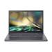 Acer Computers Aspire 5 A515-57-79HT i7-12650H 32/512GB 15.6in W11H Steel Grey