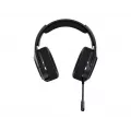 Acer Computers Predator Galea 550 Gaming Headset