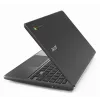 Acer Computers CB 511 C741LT-S8K3 - 11.6i HD MT IPS - Qualcomm SnapdragonTM 7c - 4GB DDR4X - 64GB eMMC - Adreno 618 - Chrome OS - QWERTY - 3 Years Carry in - Black