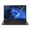 Acer Computers Extensa 15 EX215-52-57S6 - 15.6i FHD/i5-1035G1/8GB/512GB SSD/Intel UHD GraphicsG1/No ODD/Wi-Fi 5 AC + BT 4.0/Win10 Pro/Qwerty/Black