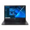 Acer Computers Extensa 15 EX215-22-R6PU - 15.6 FHD/AMDRyzen 5 3500U/16GB/512GB SSD/AMD RadeonVega 8 Graphics/No ODD/Wi-Fi 5 AC + BT 4.0/Win10 Home/Qwerty/Black