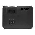 Acer Computers PL2520i