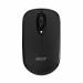 Acer Computers Bluetooth Mouse - Black