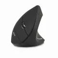 Acer Computers Vertical Mouse