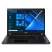 Acer Computers TravelMate P2 TMP215-53-36A4 - AZERTY -15.6 FHD IPS - i3-1115G4 - 8GB DDR4 - 256GB PCIe NVMe SSD - UHD Graphics for 11th Gen - HD webcam with 2 Microphones - W AZERTY BE