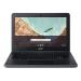 Acer Computers Chromebook 311 C722T-K5EJ 4/32GB 11.6IN ChromeOS Shale Black