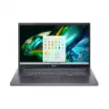 Acer Computers Aspire 5 17 A517-58M-5200 i5-1335U 16/512GB 17.3IN W11H Steel Grey