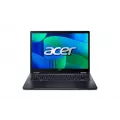 Acer Computers TMP414RN-54-TCO-79MS/QW/14i/U7/32/1/W11P