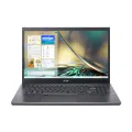 Acer Computers A514-55-53RA/QW/14i/i5/16/512/W11P QWERTY