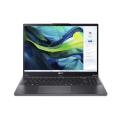 Acer Computers AG15-51P-52UV/AZ/15i/i5/16GB/512GB/W11H