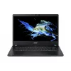 Acer Computers TravelMate P6 TMP614-51-G2-58DQ CI5 8/512 14 W10H