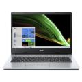 Acer Computers Aspire 1 A114-33-C277/AZ/14i/N4500/4/128/W11 AZERTY BE