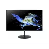 Acer Computers CB272bmiprx - 27i ZeroFrame IPS 1ms (VRB) FreeSync HDR Ready 100M:1 ACM 250nitsLED VGA HDMI DP MM Audio In/Out Height adj. Pivot EURO/UK EMEA TCO