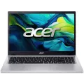 Acer Computers AG15-71P-55YB/I5/16GB/DDR5/512GB/SSD/AZ/W11H