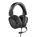 Acer Computers Nitro Gaming Headset II NHW200 Black