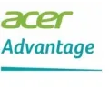 Acer Computers Chrome Enterprise Licence Perpetual