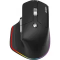 Acer Computers Easy Fit Mouse? - Retail pack
