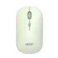Acer Computers Wireless Dual Mode Mouse - AMR130 Green