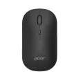 Acer Computers Wireless Dual Mode Mouse - AMR130 Black