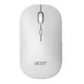 Acer Computers Wireless Dual Mode Mouse - AMR130 White